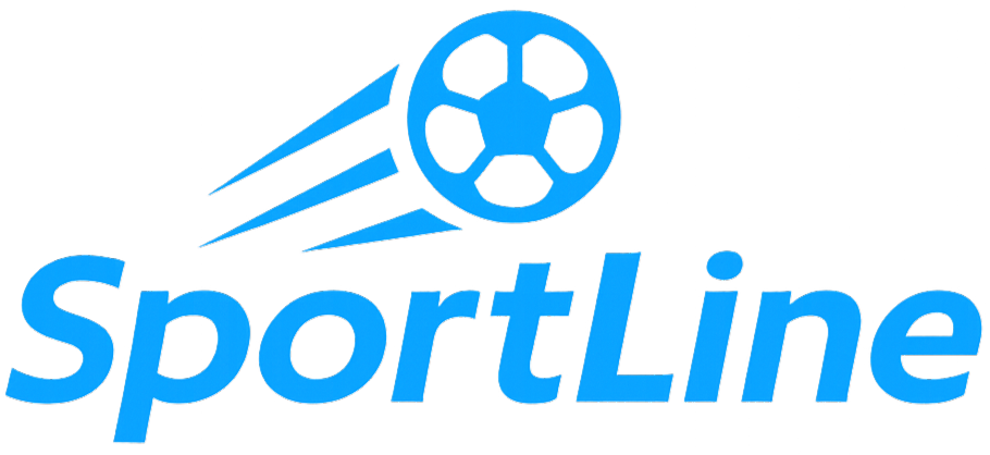 SportLine